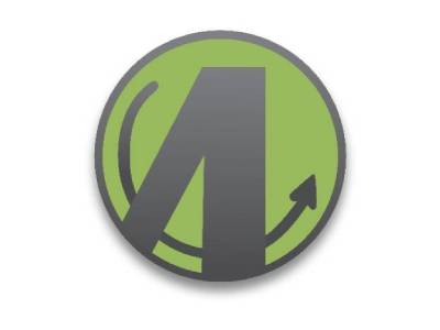 AVALACNHE TECHNOLOGY INC.